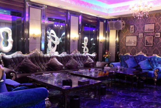 舟山商务ktv优选商务ktv推荐指南-定海区ktv预订