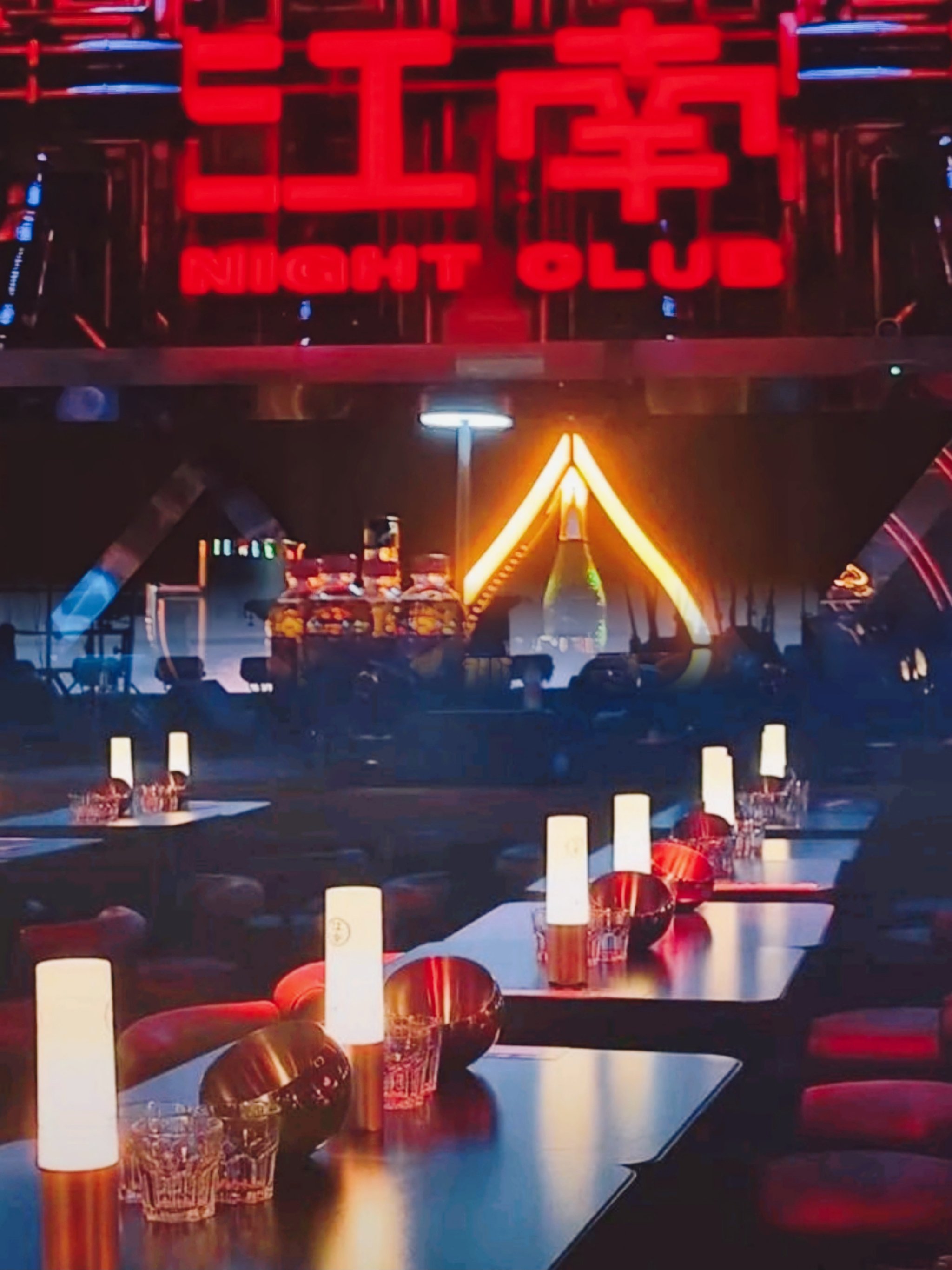 舟山商务ktv能否组局详解-定海区ktv预订