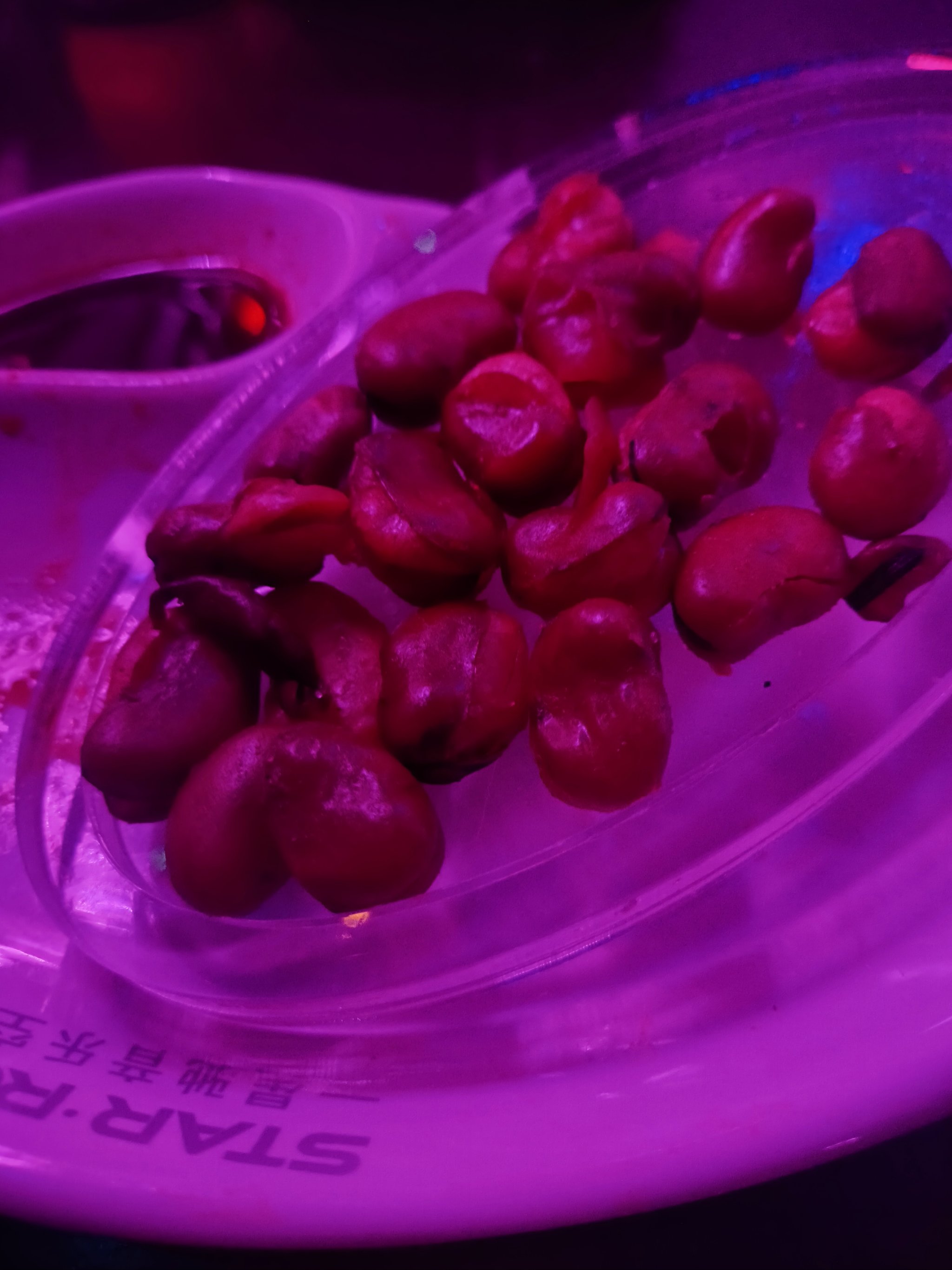 舟山商务ktv高端环境畅享商务ktv服务-定海区ktv预订